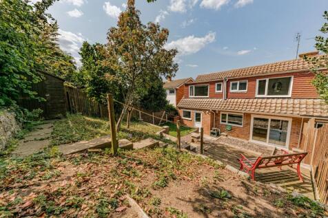 Garden (4)