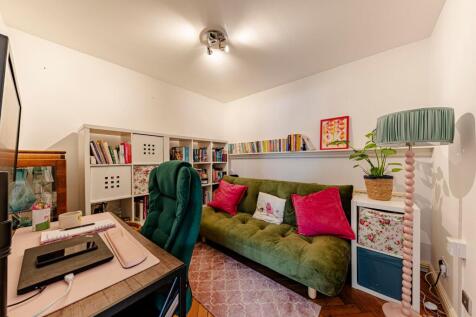 Office (1)