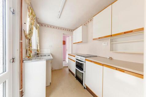 Kitchen (1)