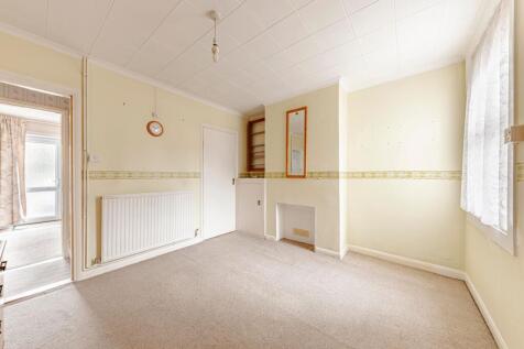 Dining Room (1)