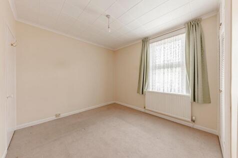 Bedroom One (1)