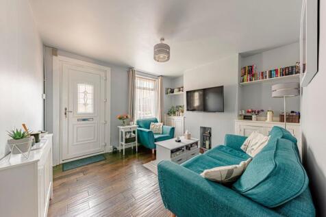 Living Room (1)