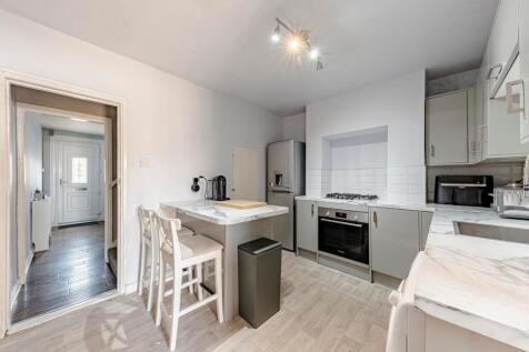 Kitchen (1)