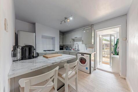 Kitchen (2)