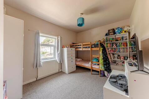 Bedroom Two (1)