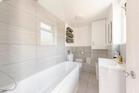 Bathroom (1)