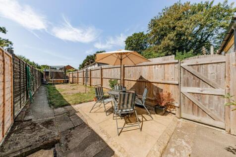 Garden (1)