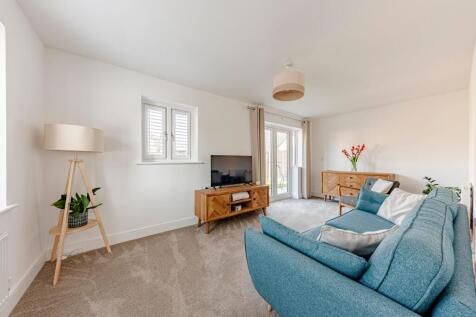 Living Room (1)