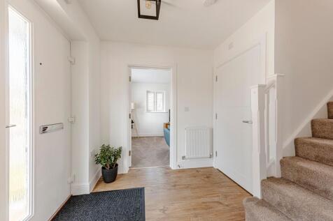 Entrance Hall (1)