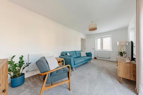 Living Room (4)
