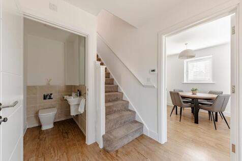Entrance Hall (2)