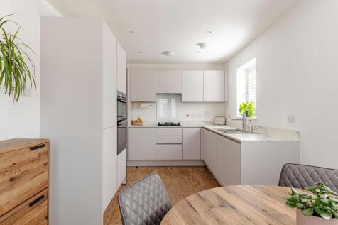 Kitchen/Dining Room (3)