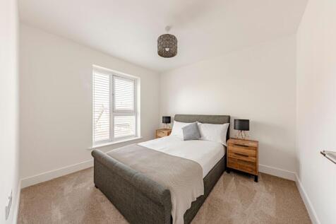Bedroom Two (1)