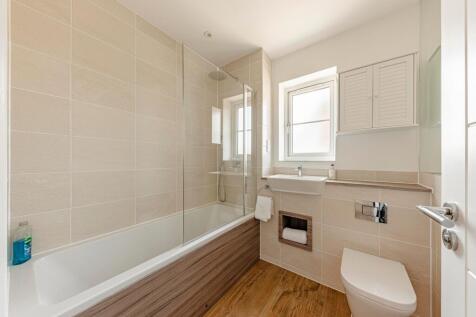 Bathroom (1)