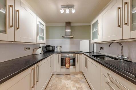 Kitchen (1)