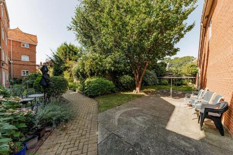 Communal Garden (1)