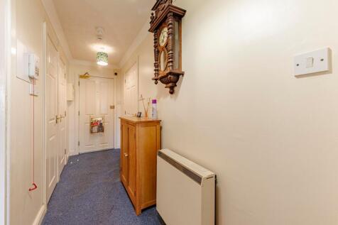 Entrance Hall (1)