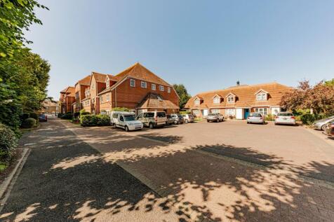 Parking (1)