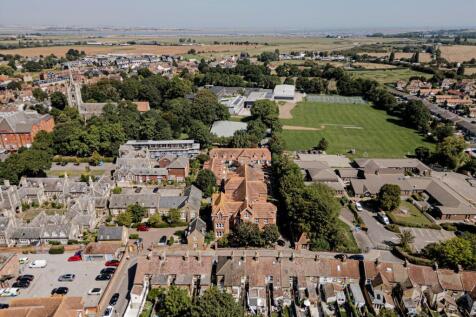 Location (2)