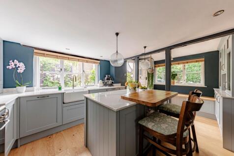 Kitchen (1)