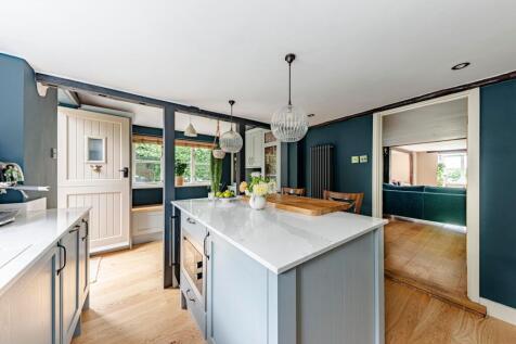Kitchen (2)