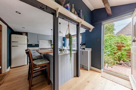 Kitchen (4)