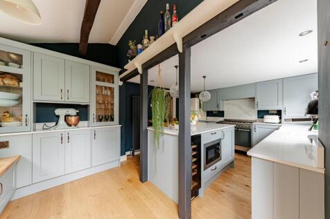 Kitchen (5)