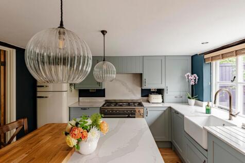 Kitchen (6)
