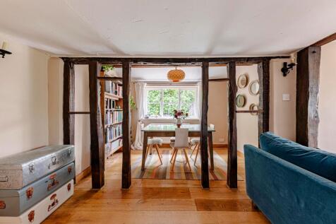 Dining Room (1)