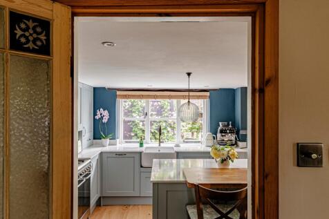 Kitchen (7)