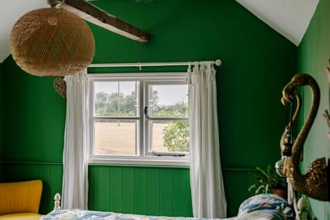 Bedroom Two (3)