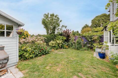 Rear Garden (5)