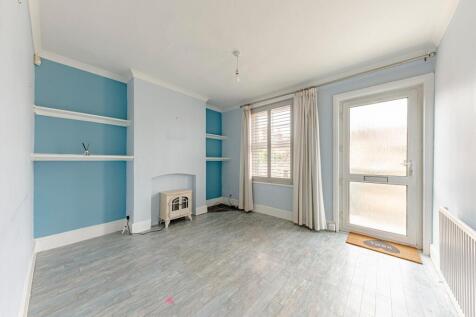 Living Room (1)