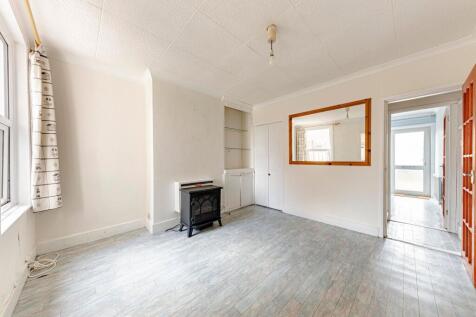 Dining Room (1)