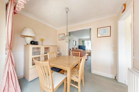 Dining Room (1)