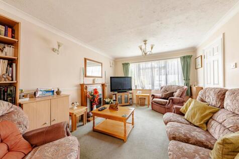 Living Room (1)