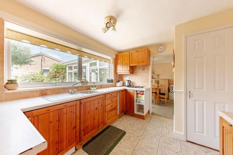 Kitchen (1)
