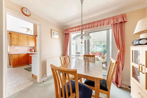Dining Room (3)