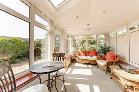 Conservatory (1)