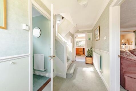 Entrance Hall (1)