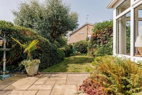 Rear Garden (3)