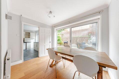 Dining Room (1)