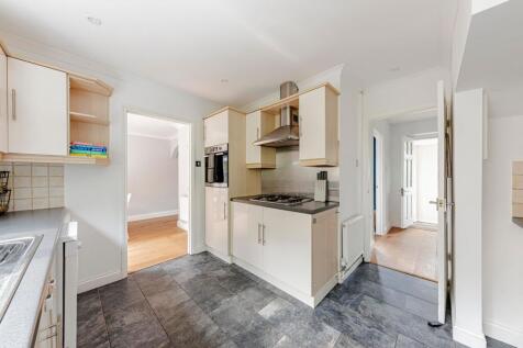 Kitchen (2)