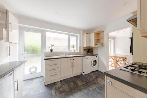 Kitchen (3)