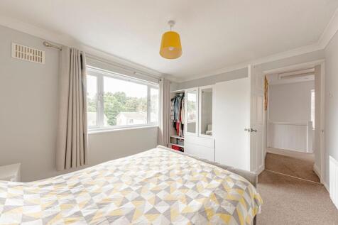 Bedroom One (2)