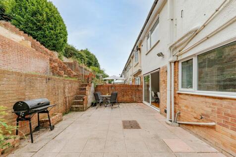 Rear Garden (3)