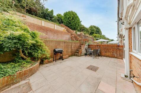 Rear Garden (4)