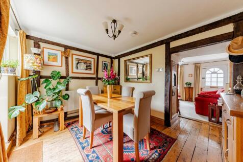 Dining Room (1)