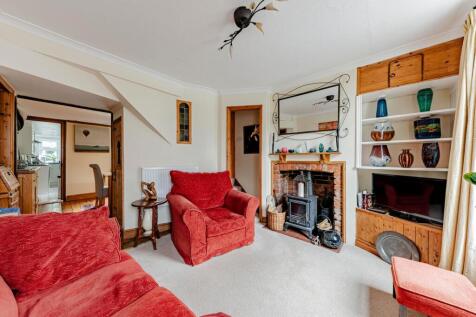 Living Room (1)