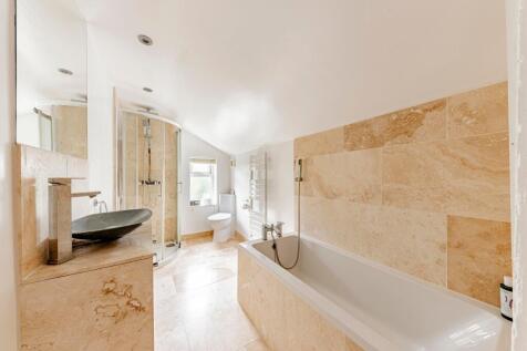Bathroom (1)